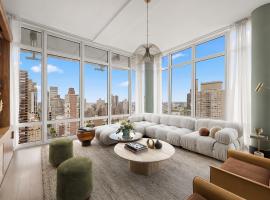 1355 1ST Avenue #25 房源照片 1