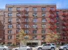 13317 Sanford Avenue #2J 法拉盛 Flushing, NY