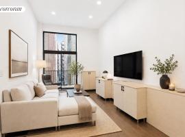 372 5TH Avenue #4M 房源照片 1