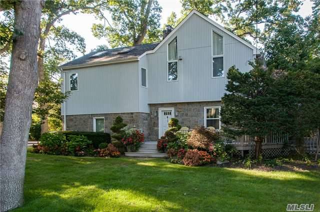 #1 photo, 107 Loines Avenue, Merrick , NY 11566