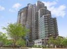 112-01 Queens Boulevard #21B 森林小丘 Forest Hills, NY