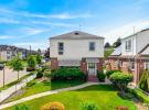 32-34 147th Place 法拉盛 Flushing, NY