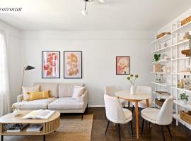 400 LINCOLN Place #3H 展望高地 Prospect Heights, NY