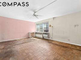 300 E 71st Street #15D 房源照片 1