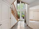 41 E View Court 杰里科 Jericho, NY