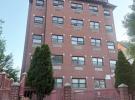 4606 88th Street #4G 房源照片 1