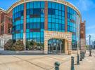 130 Post Avenue #324 西布雷 Westbury, NY