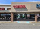 231 Middle Country Road 东长岛 Selden, NY