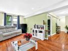 3535 Kings College Place #3G 布朗士 Bronx, NY