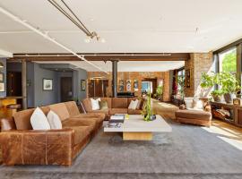 345 W 13TH Street #2E 房源照片 1