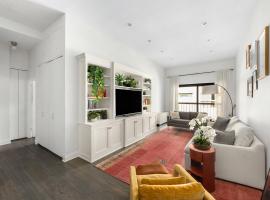 808 BROADWAY #3K 格林威治村 Greenwich Village, NY