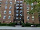 2461 E 29th Street #1F 布鲁克林 Brooklyn, NY