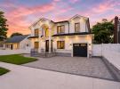 26 Kingston Avenue 长岛 Hicksville, NY
