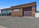 312-314 Woodcleft Avenue 长岛 Freeport, NY
