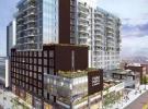 33-66 Farrington Street #13F 房源照片 1