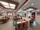 171-53 46th Avenue 房源照片 1
