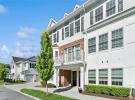 1001 Mill Creek 罗斯林 Roslyn, NY