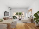 254 W 88TH Street #1 上西城 Upper West Side, NY