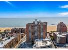 40 BRIGHTON 1ST Road #1D 布鲁克林 Brighton Beach, NY