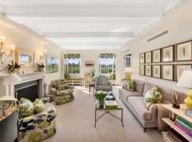 1170 5TH Avenue #15A 上东城 Carnegie Hill, NY