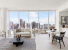501 3RD Avenue #31B 房源照片 1