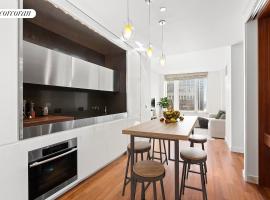 15 WILLIAM Street #29C 房源照片 1