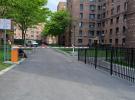 11 Metropolitan Oval #4G 布朗士 Bronx, NY