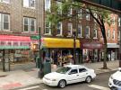 95-18 Jamaica Avenue 木港 Woodhaven, NY