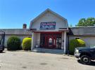 81 W Hills Road 亨廷顿站 Huntington Station, NY