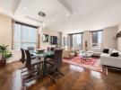 15 W 53RD Street #18F 中城西区 Midtown, NY