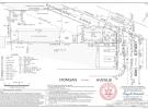 4602 88th Street 艾姆赫斯特 Elmhurst, NY