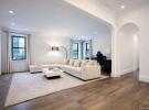 3000 Valentine Avenue #2E 布朗士 Bronx, NY