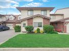 41 Cambridge Drive 东长岛 Copiague, NY
