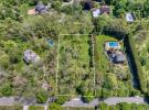 405 Hillcrest Drive 东长岛 Orient, NY