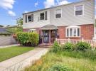 164-38 76th Road 新鲜草原 Fresh Meadows, NY