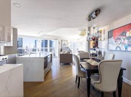 146 W 57TH Street #57D 房源照片 1