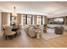 212 W 95TH Street #3RDFL 上西城 Upper West Side, NY