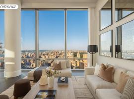 50 W 66TH Street #42W 房源照片 1