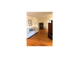 3400 SNYDER Avenue #3H 东夫拉特布什 East Flatbush, NY