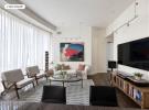 250 E 49TH Street #9C 中城东区 Turtle Bay, NY