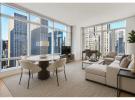 18 W 48TH Street #31A 房源照片 1