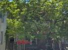 1212 Manor Avenue 房源照片 1