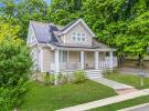 15 Northridge Street 亨廷顿站 Huntington Station, NY