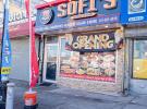 125-10 Rockaway Boulevard 奥松公园 South Ozone Park, NY