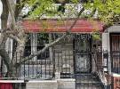 1214 Manor Avenue 布朗士 Bronx, NY