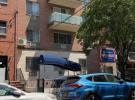 139-15 34th Avenue #4B 房源照片 1