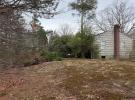 171 Stony Hollow Road 东长岛 Greenlawn, NY