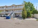 254 zerega Avenue 布朗士 Bronx, NY