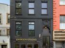 320 TOMPKINS Avenue #1 布鲁克林 Bedford-Stuyvesant, NY