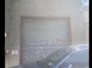 89-21 130th Street 皇后区 Richmond Hill, NY